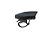 Farol Bicicleta Planeta Bikes Cree C/ Buzina Recaregável USB - Imagem 3