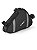 Bolsa Quadro Bicicleta Bike Atrio Resistente a Agua - Imagem 1