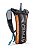 Mochila de Hidratação Bike/Motocross  2L  (Total 4,5L )Atrio - Imagem 2