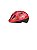 Capacete Infantil Para Bicicleta - Atrio - Imagem 2