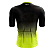 Camisa Ciclismo Mtb Speed Huracan 3xu Masculino Refactor - Imagem 4