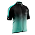 Camisa Ciclismo Mtb Speed Huracan 3xu Masculino Refactor - Imagem 3