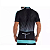 Camisa Ciclismo Mtb Speed Huracan 3xu Masculino Refactor - Imagem 6