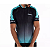 Camisa Ciclismo Mtb Speed Huracan 3xu Masculino Refactor - Imagem 7