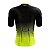 Camisa Ciclismo Mtb Speed Huracan 3xu Masculino Refactor - Imagem 2