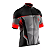 Camisa Ciclismo Mtb Speed Masculina Venon Refactor - Imagem 1