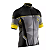 Camisa Ciclismo Mtb Speed Masculina Venon Refactor - Imagem 8