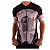 Camisa Ciclismo Mtb Speed Masculina Venon Refactor - Imagem 3