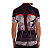 Camisa Ciclismo Mtb Speed Masculina Venon Refactor - Imagem 4