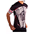 Camisa Ciclismo Mtb Speed Masculina Venon Refactor - Imagem 5