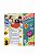 Jogo Bingo Infantil Multikids - Imagem 3