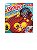 Jogo Bingo Infantil Multikids - Imagem 1