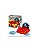 Jogo Bingo Infantil Multikids - Imagem 2
