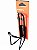 Suporte Slim Aluminio Garrafa Caramanhola Bike Bicicleta - Imagem 3