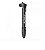 Bomba Pneu Compacta Reversivel Atrio Para Bicicleta - Imagem 3