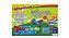 Brinquedo Jogo Hipopotamo Faminto Multikids - Imagem 2