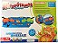 Brinquedo Jogo Hipopotamo Faminto Multikids - Imagem 3