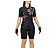 Camisa Para Ciclismo Love Feminina Mtb Speed Refactor - Imagem 3