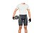 Bermuda Ciclismo Mtb Speed Masculina Carbon Mauro Ribeiro - Imagem 3