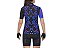 Camisa Ciclismo Mtb Speed Feminina Draw Mauro Ribeiro - Imagem 2