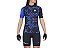 Camisa Ciclismo Mtb Speed Feminina Draw Mauro Ribeiro - Imagem 3