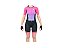 Macaquinho Ciclismo Mtb Speed Feminino Spheric Mauro Ribeiro - Imagem 9