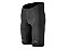 Bermuda Ciclismo Mtb Speed Masculina Pocket Mauro Ribeiro - Imagem 2