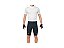 Bermuda Ciclismo Mtb Speed Masculina Pocket Mauro Ribeiro - Imagem 5
