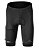 Bermuda Ciclismo Mtb Speed Masculina Pocket Mauro Ribeiro - Imagem 1