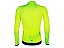 Jaqueta Ciclismo Inverno Masculina Lusion Mauro Ribeiro - Imagem 2