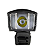 Farol Dianteiro Bicicleta Luz Led Recarregável Bike Atrio - Imagem 3