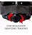 Capacete Ciclismo Bike Mtb 2.0  Preto Atrio - Imagem 2