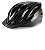Capacete Ciclismo Bike Mtb 2.0  Preto Atrio - Imagem 1