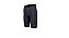 Bermuda Ciclismo Mtb Speed Light T 2.0 Masc. Mauro Ribeiro - Imagem 1