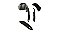 Kit Para Limpeza Corrente Bicicleta Bike Mtb Speed 3pçs - Imagem 6