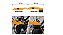 Kit Escovas Limpeza Completa Ciclismo Bike Speed Mtb 8 Peças - Imagem 6