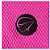 Jaqueta Ciclismo Inverno Hive Pink Feminina Mauro Ribeiro - Imagem 3