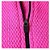 Jaqueta Ciclismo Inverno Hive Pink Feminina Mauro Ribeiro - Imagem 4