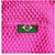 Jaqueta Ciclismo Inverno Hive Pink Feminina Mauro Ribeiro - Imagem 6