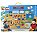 Kit Maleta Pet Shop I Love My Pets 24 Peças Multikids - Imagem 2