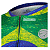 Camisa Ciclismo Mtb Speed Brasil Special Masc Mauro Ribeiro - Imagem 3