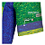 Camisa Ciclismo Mtb Speed Brasil Special Masc Mauro Ribeiro - Imagem 4