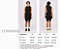 Jaqueta Ciclismo Esportiva Feminina Training Thermal Mauro Ribeiro - Imagem 8