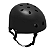 Capacete Coquinho Esportes Skate Patins Bike Original Atrio - Imagem 1