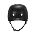 Capacete Coquinho Esportes Skate Patins Bike Original Atrio - Imagem 3