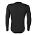 Camisa Ciclismo Segunda Pele Oceanic Unissex Mauro Ribeiro - Imagem 2