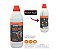 Selante Vacina Blinda Furos Pneu Carro Moto Bicicleta 500ml - Imagem 4
