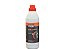 Selante Vacina Blinda Furos Pneu Carro Moto Bicicleta 500ml - Imagem 2