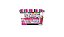 Kit My Style Beads Studio Crie Sua Pulseira Multikids - Imagem 2