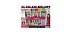 Kit My Style Beads Studio Crie Sua Pulseira Multikids - Imagem 3